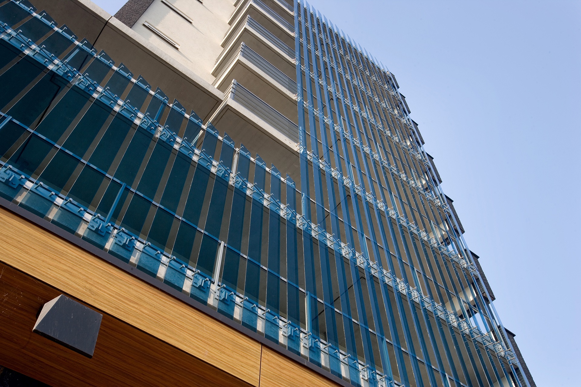 Gevellamellen-Termaathuis-Rotterdam-Metaglas