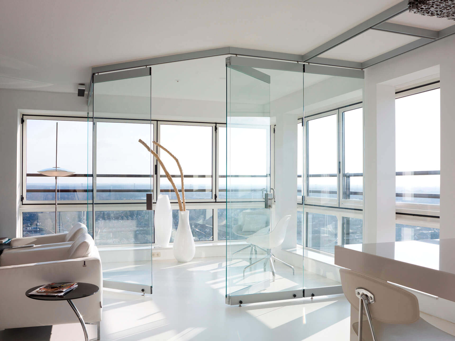 Boulevard 2645 Bg Test2