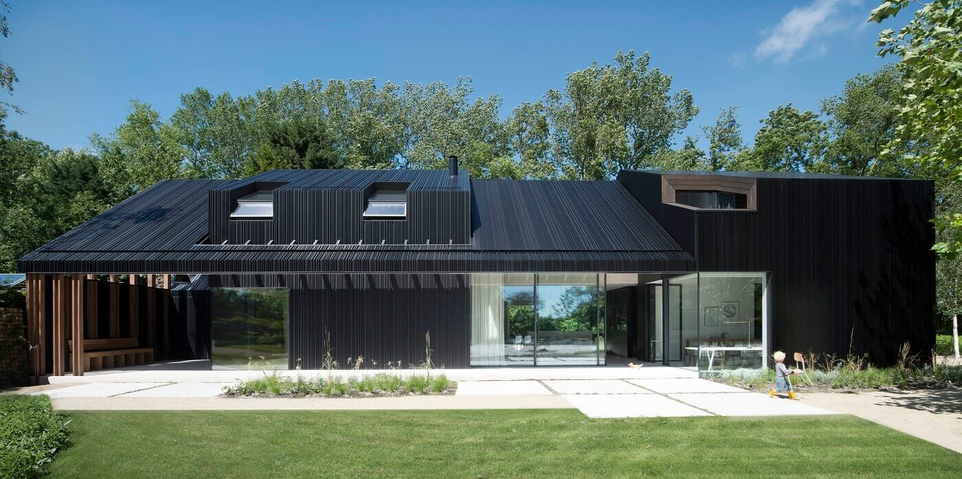 Villa Schoorl, Methermo Schuifpuien (2) (1)