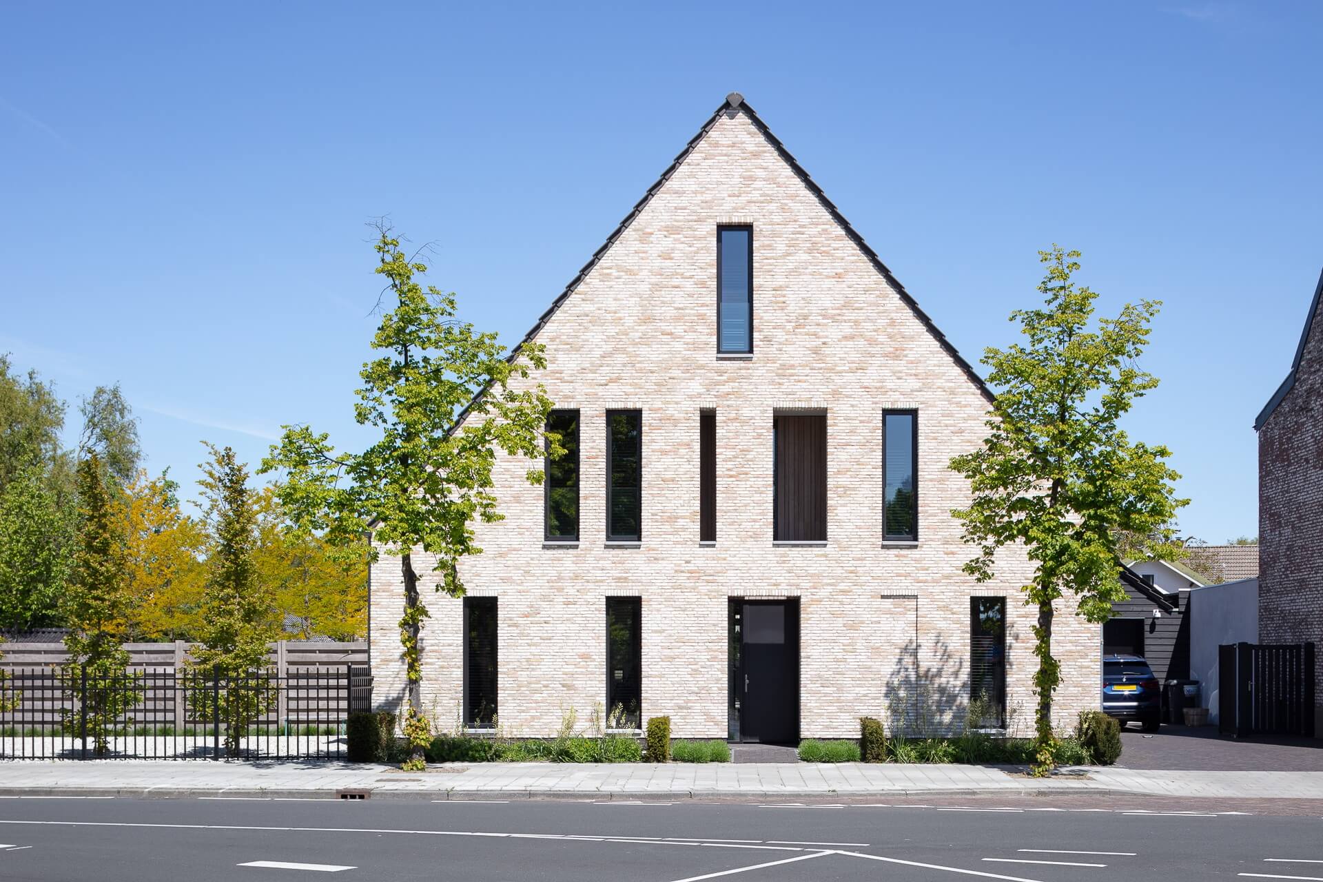 Nieuwbouw-Villa-Droomhuis-Metaglas