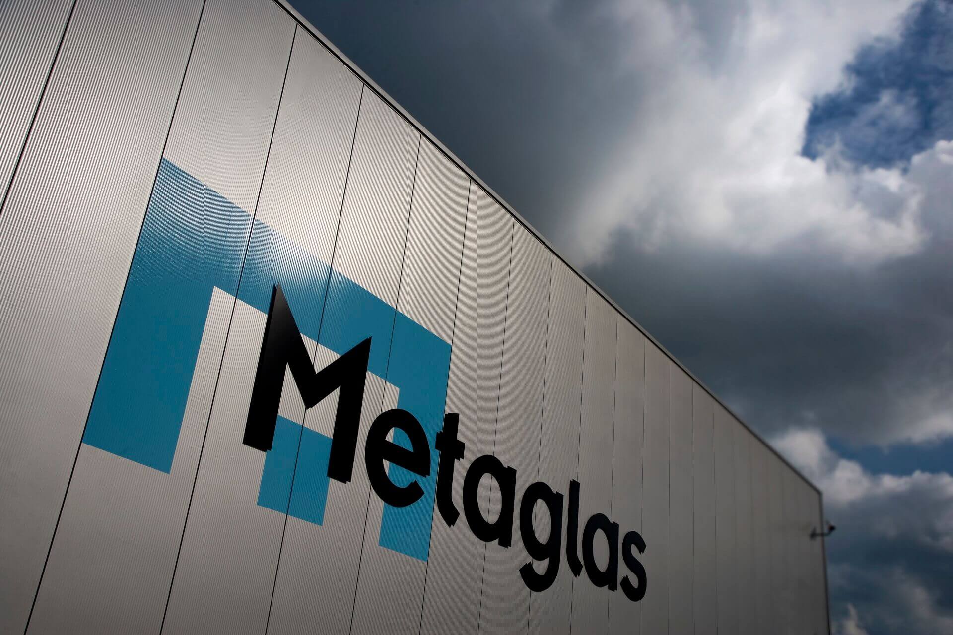 Pand Metaglas-Glasconstructies-Tiel-Gelderland