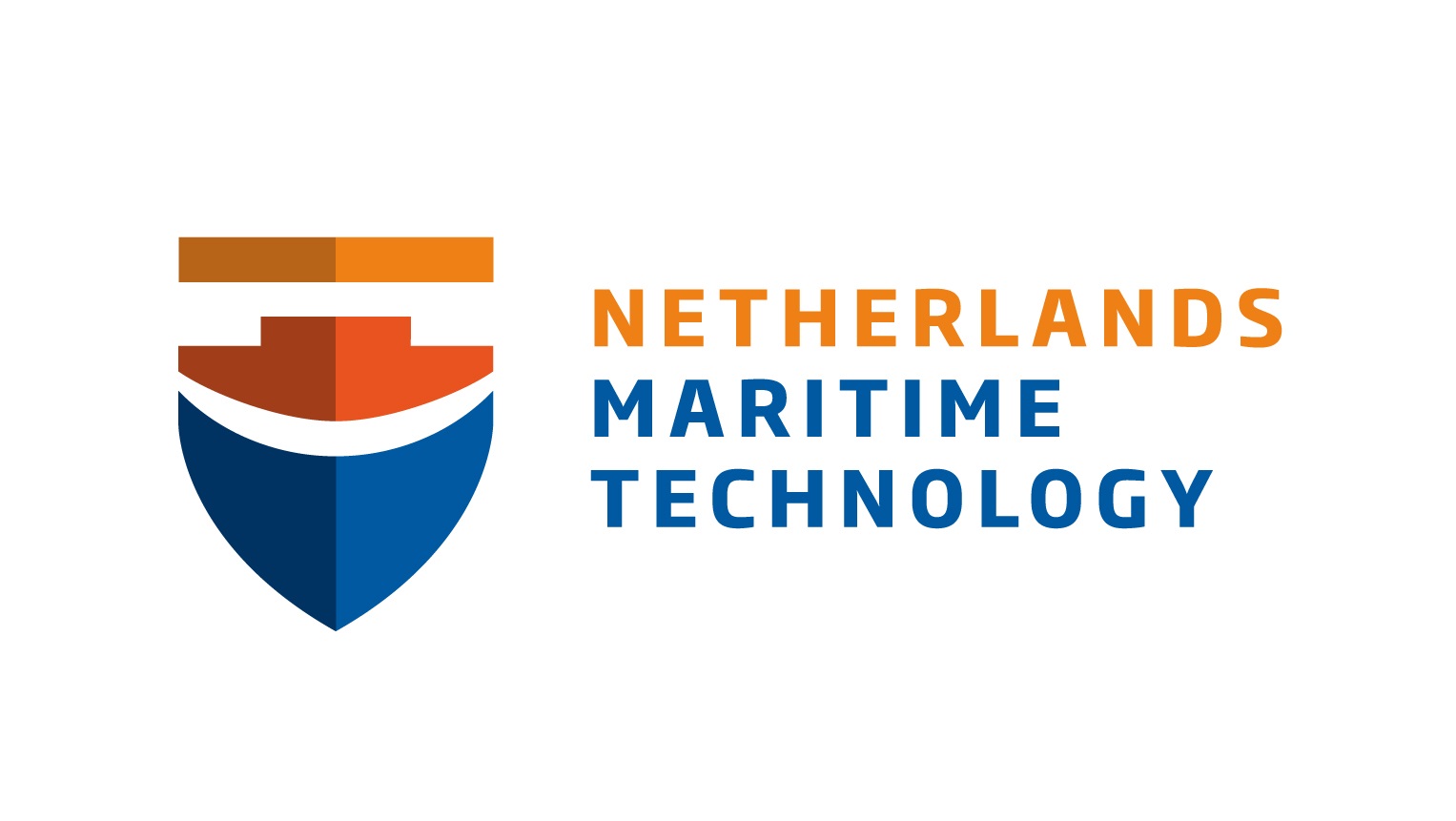Metaglas a member of netherlands maritime technology